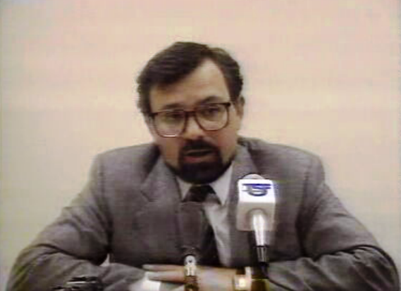 Reunião do Conselho de Ministros da Agricultura da CEE