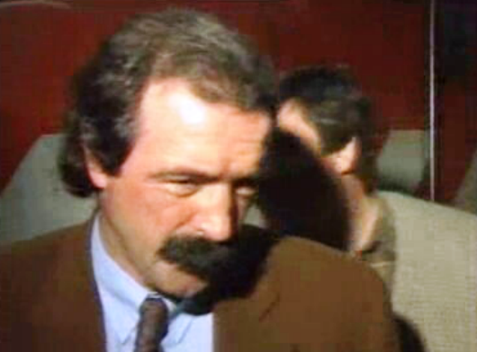 Futebol: chegada do FC Porto a Lisboa