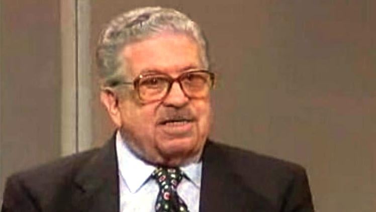 Eu Tenho Dois Amores – Episódio 03