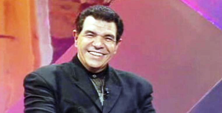 Eu Tenho Dois Amores – Episódio 13, Parte I