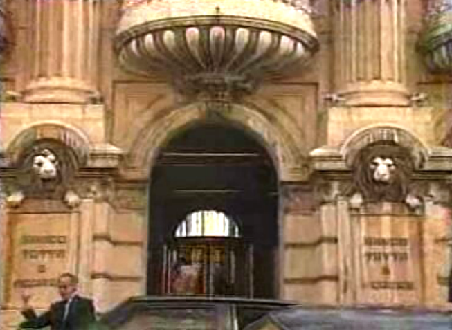 Aumento do capital do Banco Totta & Açores