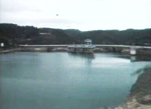 Recursos energéticos em Portugal