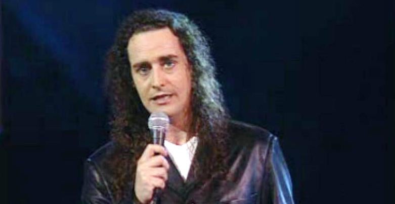 Parque Maior – Episódio 07 – Parte I