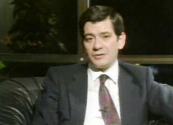 Báron Crespo em Portugal