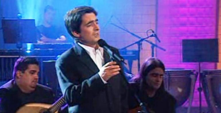 Parque Maior – Episódio 10 – Parte II