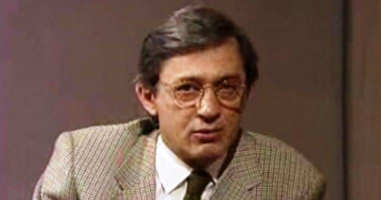 Eu Tenho Dois Amores – Episódio 13