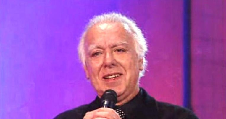 Parque Maior – Episódio 08 – Parte II