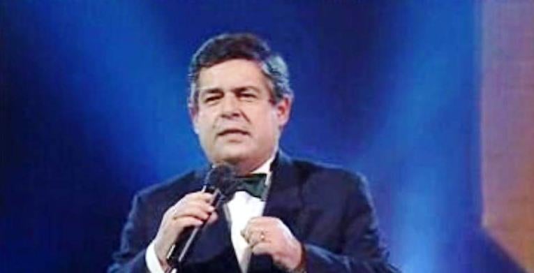 Parque Maior – Episódio 03 – Parte I