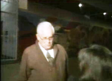 José Magalhães e Jorge Lemos saem do grupo parlamentar do PCP