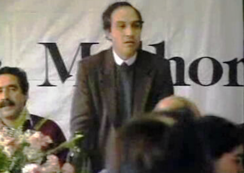 Pré-campanha de Carlos Carvalhas