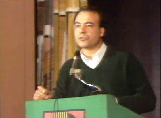 CGTP rejeita Pacto Social para 1991