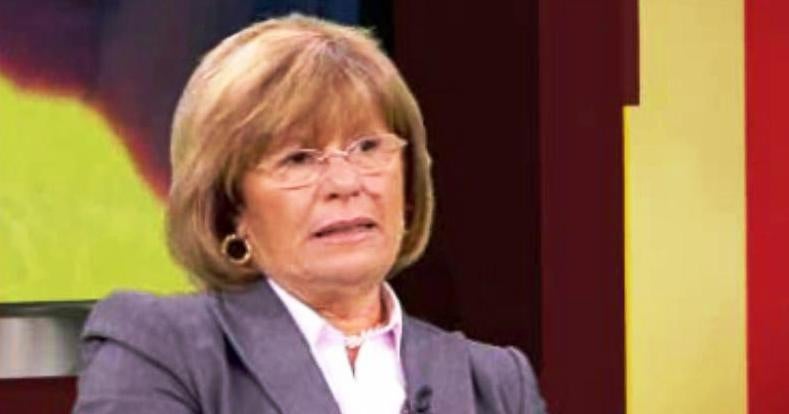 Maria Celeste Cardona