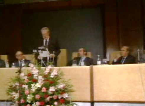 Modernização das Forças Armadas