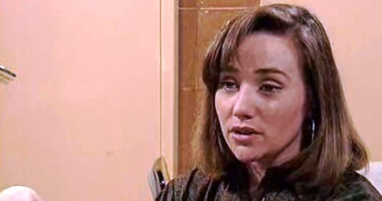 Cinzas – Ep. 133, Parte II