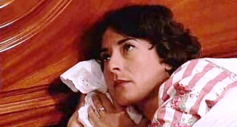 Cinzas – Ep. 93, Parte II