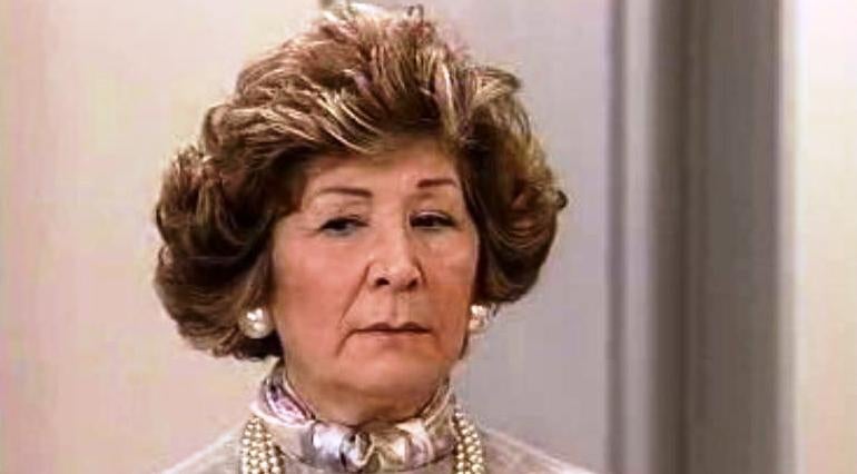 Cinzas – Ep. 149, Parte I