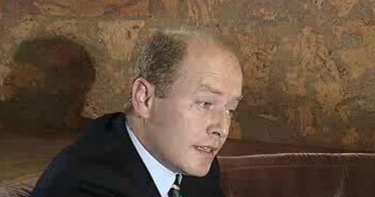 Cinzas – Ep. 102, Parte I