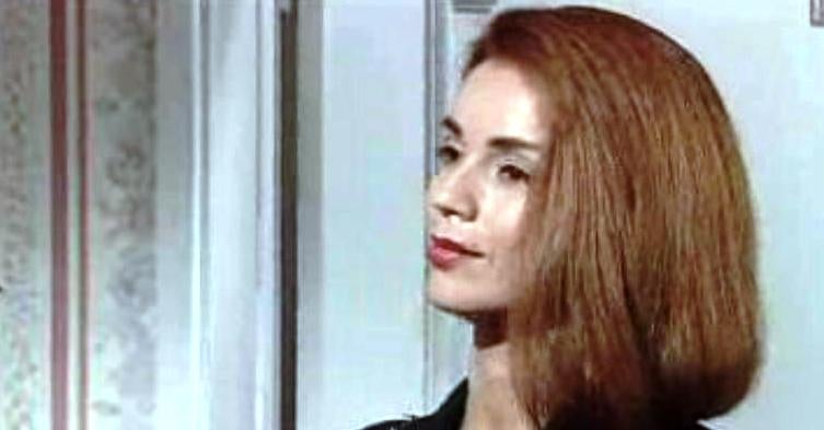 Cinzas – Ep. 50, Parte I