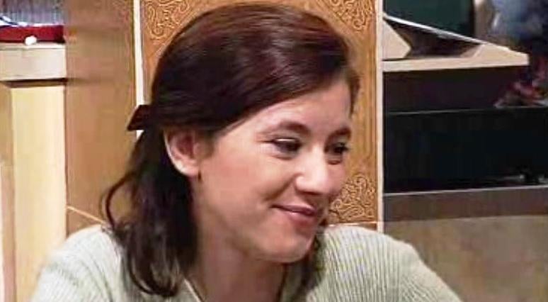 Cinzas – Ep. 122, Parte II