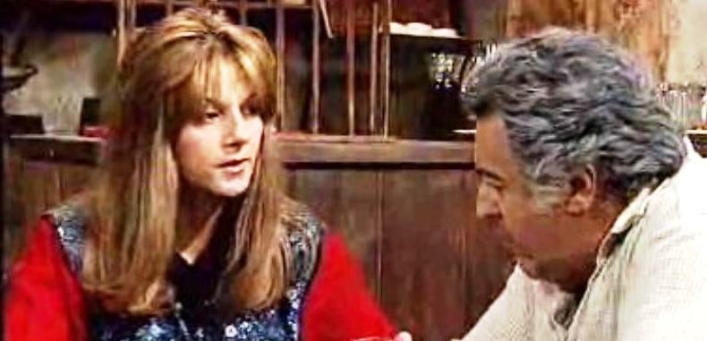 Cinzas – Ep. 102, Parte II