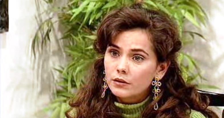 Cinzas – Ep. 67, Parte II