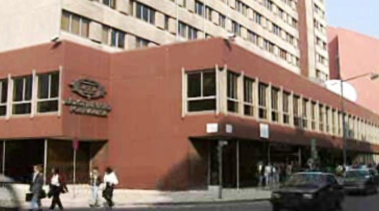 Cinzas – Ep. 49, Parte II