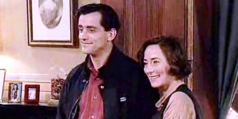 Cinzas – Ep. 145, Parte II