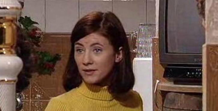 Cinzas – Ep. 68, Parte I