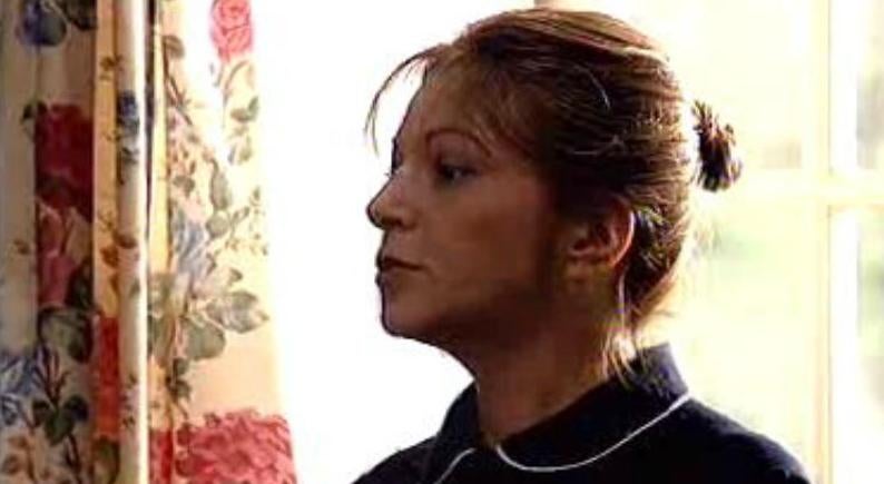 Cinzas – Ep. 136, Parte I