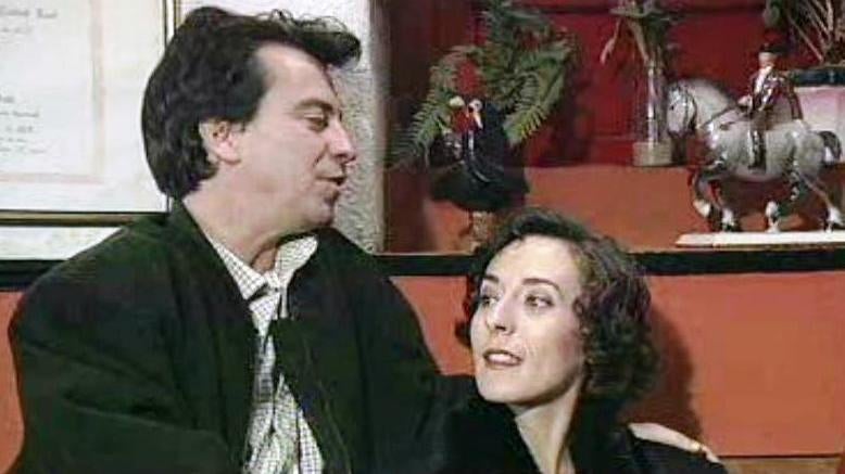 Cinzas – Ep. 68, Parte II