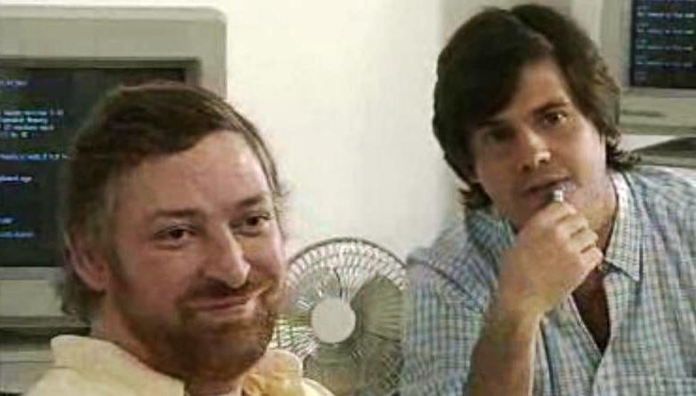 Cinzas – Ep. 33, Parte II