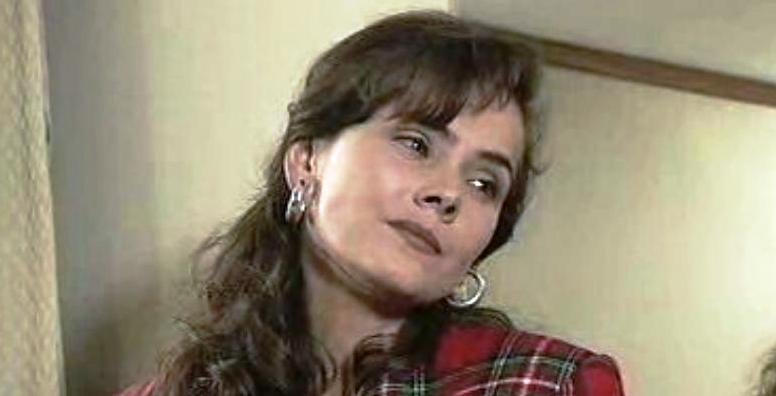 Cinzas – Ep. 105, Parte II