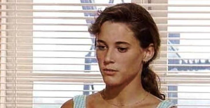 Cinzas – Ep. 26, Parte II