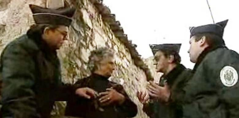 Cinzas – Ep. 139, Parte I