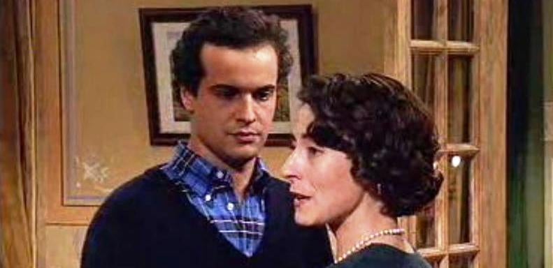 Cinzas – Ep. 116, Parte II