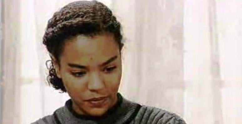 Cinzas – Ep. 53, Parte I