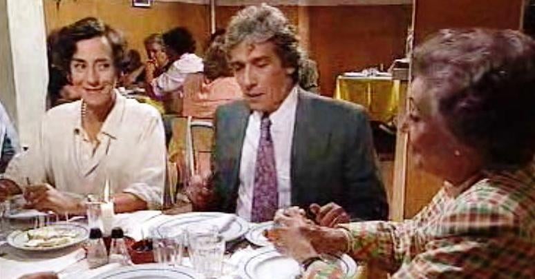 Cinzas – Ep. 27, Parte II