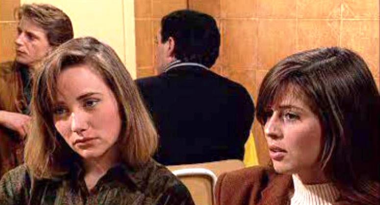 Cinzas – Ep. 134, Parte I