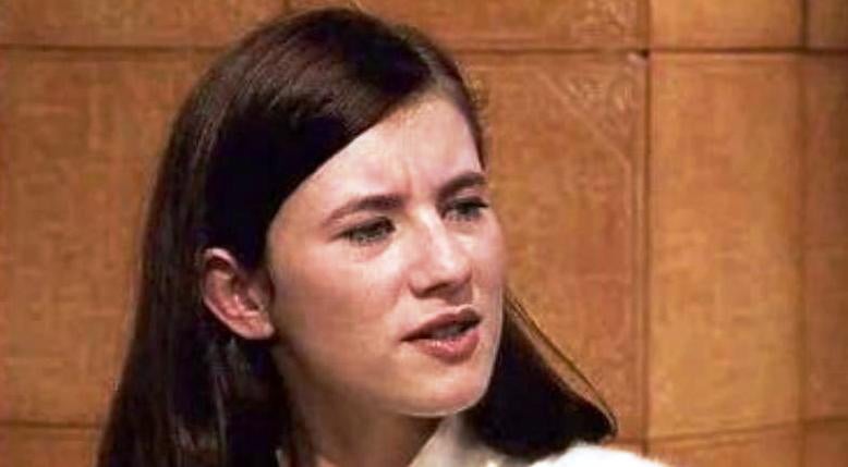 Cinzas – Ep. 110, Parte I