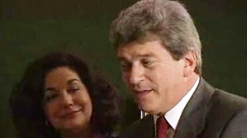 Cinzas – Ep. 150, Parte I