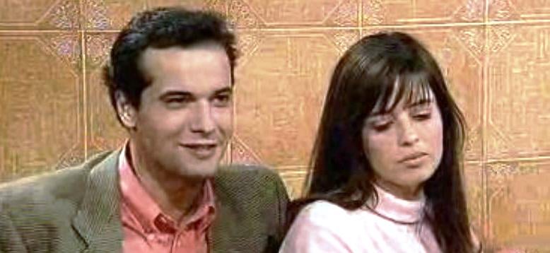 Cinzas – Ep. 83, Parte I