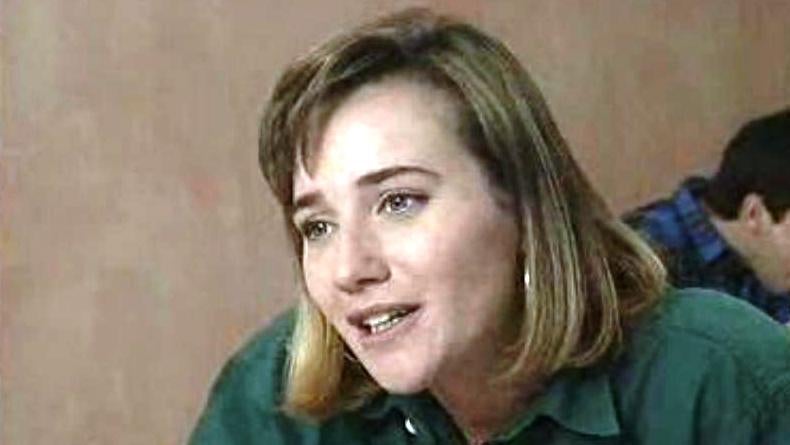 Cinzas – Ep. 54, Parte I