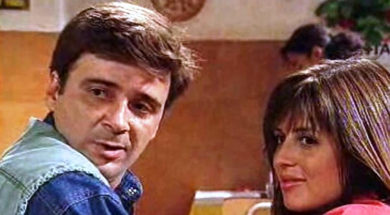 Cinzas – Ep. 28, Parte I