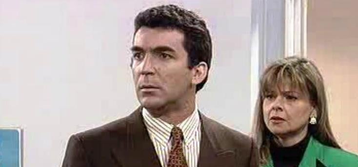 Cinzas – Ep. 117, Parte II