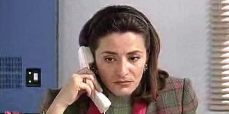 Cinzas – Ep. 83, Parte II