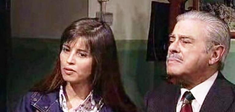 Cinzas – Ep. 62, Parte I