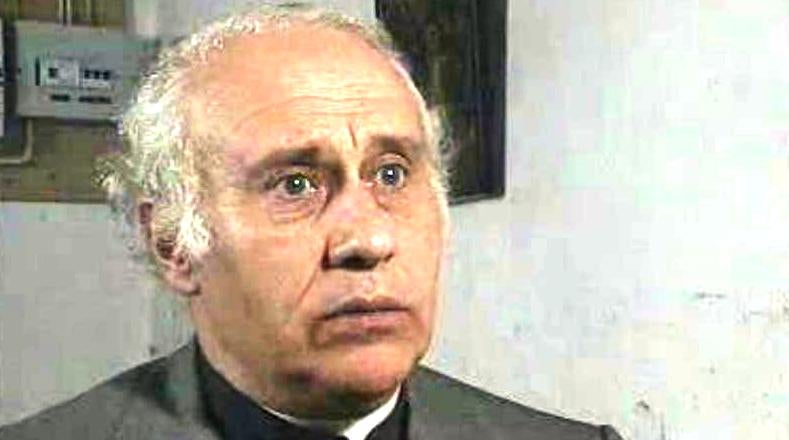 Cinzas – Ep. 47, Parte II