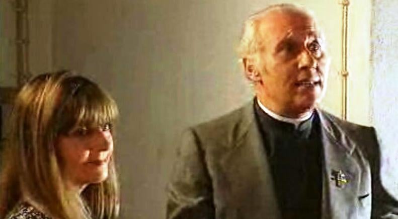 Cinzas – Ep. 06, Parte II