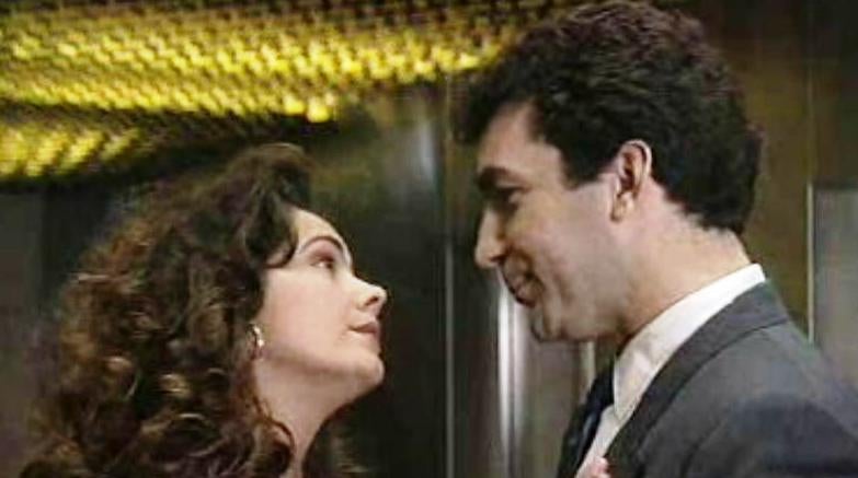 Cinzas – Ep. 84, Parte I