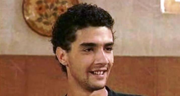 Cinzas – Ep. 29, Parte I